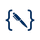 Bright Jasper logo